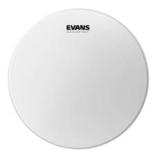 Пластик для малого барабана Evans B14G1RD 14" Power Center Reverse Dot
