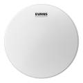 Пластик для малого барабана/тома/тимбале Evans B14G2 14" G2 Coated