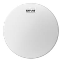 Пластик для малого барабана/тома/тимбале Evans B14G2 14" G2 Coated