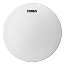 Пластик для малого барабана Evans B14HD 14" Genera HD