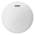 Пластик для малого барабана Evans B14HDD-B 14" Genera HD Dry