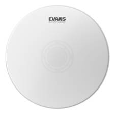 Пластик для малого барабана Evans B14HW 14" HEAVYWEIGHT