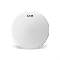 Пластик для малого барабана Evans 14" Heavyweight Dry