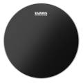 Пластик для малого барабана/тома/тимбале Evans B14ONX2 14" Onyx 2-Ply