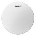 Пластик для малого барабана Evans B14STD 14" ST Dry