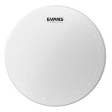 Пластик для малого барабана Evans B14STD 14" ST Dry