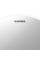 Пластик для малого барабана Evans B14STD 14" ST Dry