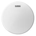 Пластик для малого барабана Evans B14UV1 14" UV1 Coated