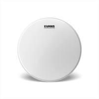 Пластик для малого барабана/тому Evans 14" UV2 Coated Tom Batter