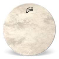 Пластик для бас-барабана Evans BD20CT 20" Calftone Bass