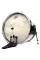 Пластик для бас-барабана Evans BD20CT 20" Calftone Bass