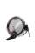 Пластик для бас-барабана Evans 20" GMAD Bass