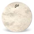 Пластик для бас-барабана Evans BD22CT 22" Calftone Bass