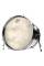 Пластик для бас-барабана Evans BD22CT 22" Calftone Bass