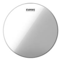 Пластик для бас-барабана Evans BD22G2 22" G2 Clear Bass