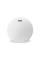 Пластик для тома Evans 13" RESO7 Coated