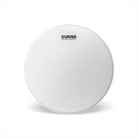 Пластик для литавр Evans 28" ORCHESTRAL Timpani