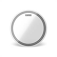 Пластик для тома Evans 8" EC2S Clear