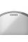 Пластик для тома Evans 8" EC2S Clear