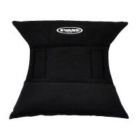 Демпфер Evans EQ PAD Bass Drum Muffler