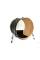 Демпфер Evans EQ PAD Bass Drum Muffler