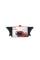 Демпфер Evans EQ PAD Bass Drum Muffler