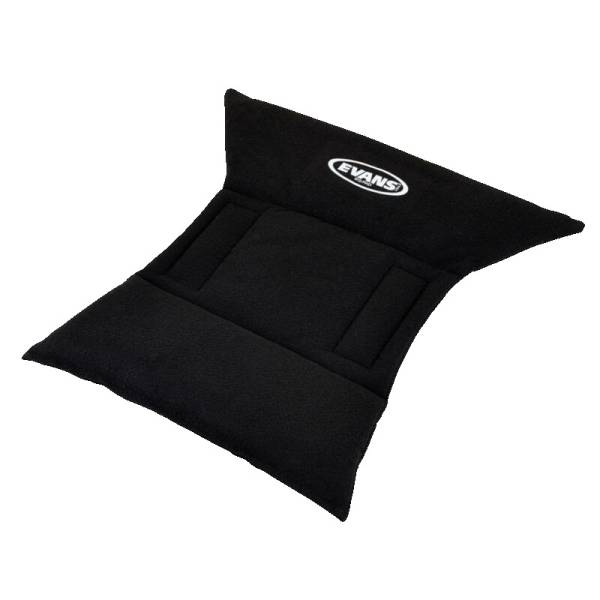 Демпфер Evans EQ PAD Bass Drum Muffler
