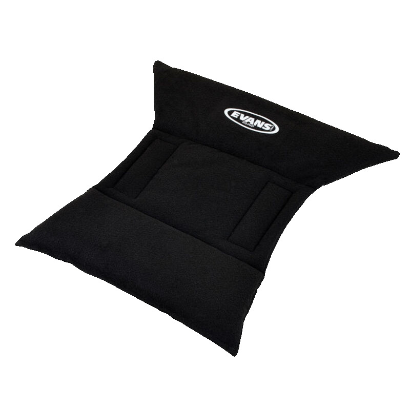 Демпфер Evans EQ PAD Bass Drum Muffler