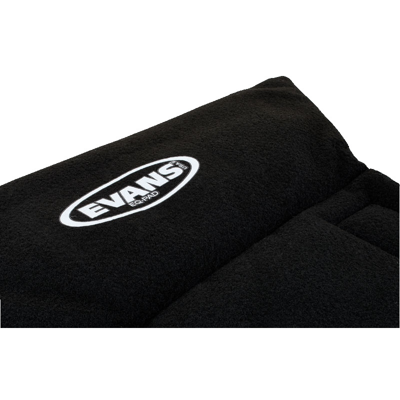 Демпфер Evans EQ PAD Bass Drum Muffler
