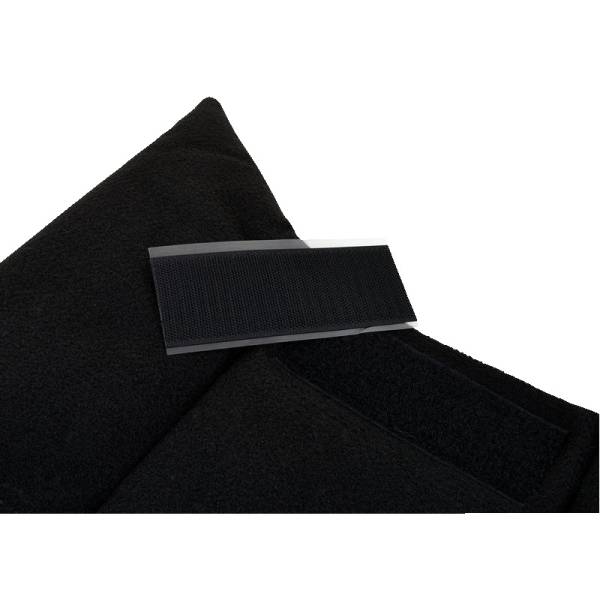 Демпфер Evans EQ PAD Bass Drum Muffler