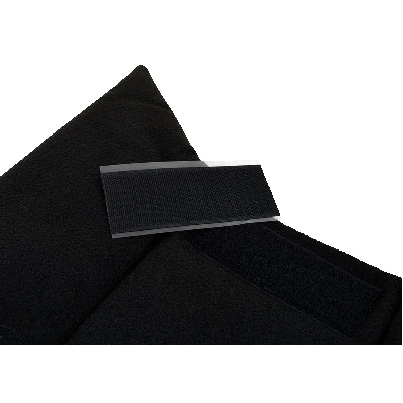 Демпфер Evans EQ PAD Bass Drum Muffler