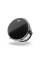 Пластик для тома Evans BLACK CHROME Rock Tom Pack (10", 12", 16") (3 шт.)