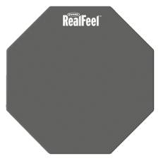 Тренировочный пэд Evans RF12D 12" Real Feel 2-Sided Pad