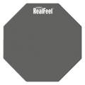Тренировочный пэд Evans RF12G 12" Real Feel Speed Pad