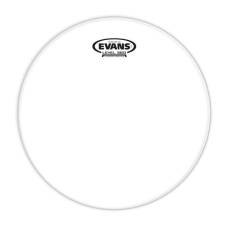 Пластик для малого барабана Evans S13H30 13" Snare Side Hazy 300