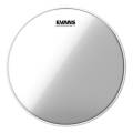 Пластик для малого барабана Evans S14H20 14" Snare Side Hazy 200