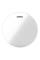 Пластик для тома Evans TT08GR 8" Genera Resonant Tom Reso