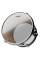 Пластик для тома Evans TT08GR 8" Genera Resonant Tom Reso