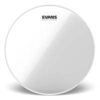Пластик для малого барабана/тому Evans TT10G1 10" G1 Clear Tom Batter