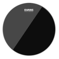Пластик для тома Evans TT10HBG 10" Hydraulic Tom Batter
