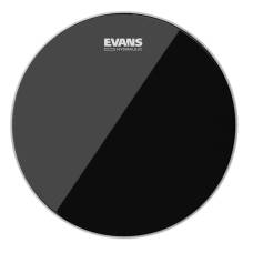 Пластик для тома Evans TT10HBG 10" Hydraulic Tom Batter