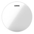 Пластик для малого барабана/тома Evans TT12G2 12" G2 Clear Tom Batter