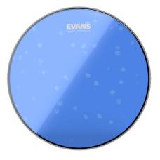 Пластик для малого барабана/тома Evans TT12HB 12" Hydraulic Tom Batter