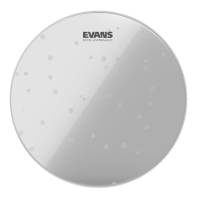Пластик для малого барабана/тома Evans TT12HG 12" Hydraulic Tom Batter