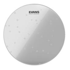 Пластик для малого барабана/тома Evans TT12HG 12" Hydraulic Tom Batter