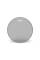 Пластик для тома Evans 13" SOUNDOFF Mesh Drumhead
