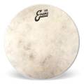 Пластик для малого барабана Evans TT14C7 14" Calftone