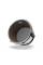 Пластик для тома Evans 16" SOUNDOFF Mesh Drumhead
