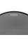Пластик для тома Evans 16" SOUNDOFF Mesh Drumhead