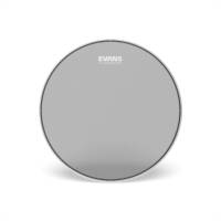 Пластик для тома Evans 18" SOUNDOFF Mesh Drumhead